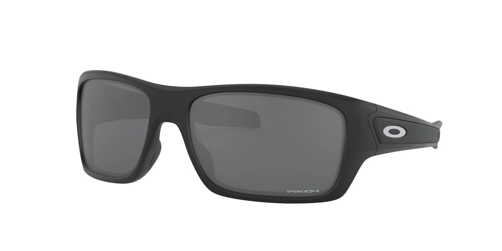Oakley Turbine 9263 Sunglasses - view 125